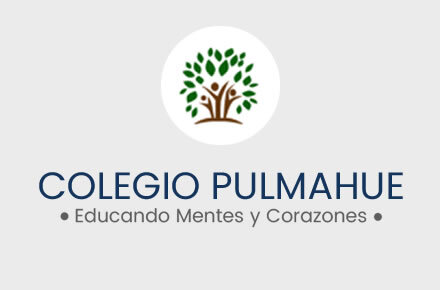 Equipo Educativo - Colegio Pulmahue