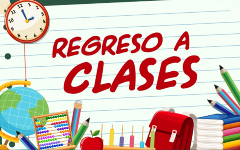 Colegio Pulmahue